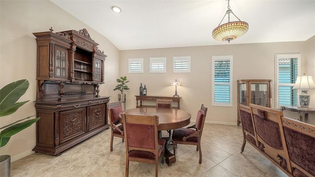 1367 THORNAPPLE DRIVE, Osprey, FL 34229