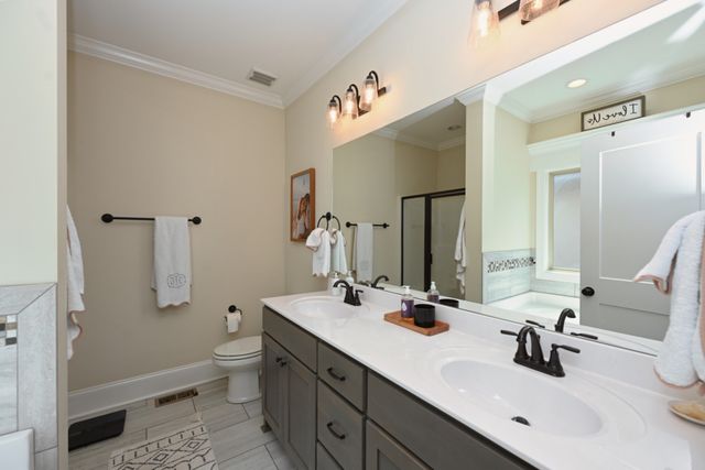 863 Bloomdale Trce, Hermitage, TN 37076