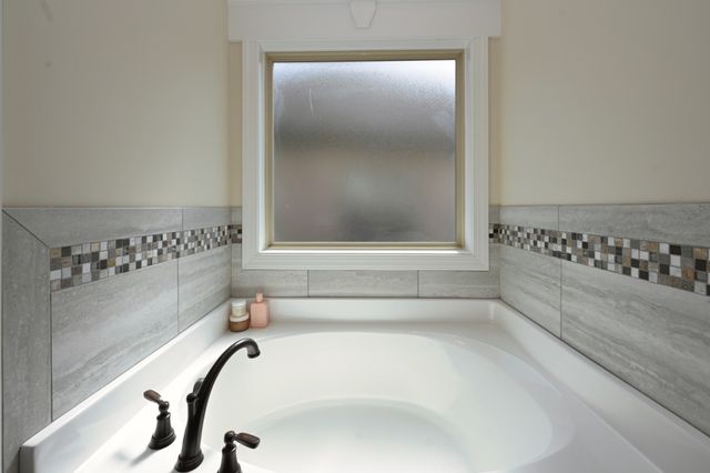 863 Bloomdale Trce, Hermitage, TN 37076