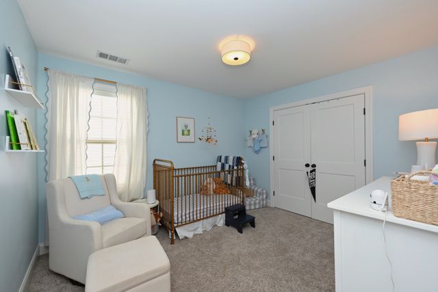 863 Bloomdale Trce, Hermitage, TN 37076