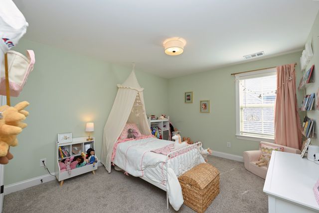 863 Bloomdale Trce, Hermitage, TN 37076