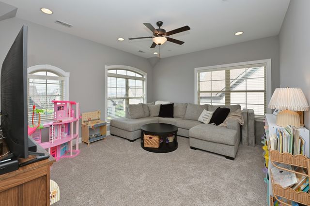 863 Bloomdale Trce, Hermitage, TN 37076