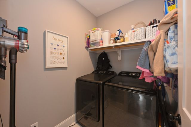 863 Bloomdale Trce, Hermitage, TN 37076