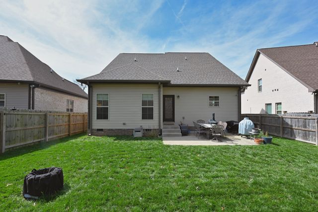 863 Bloomdale Trce, Hermitage, TN 37076