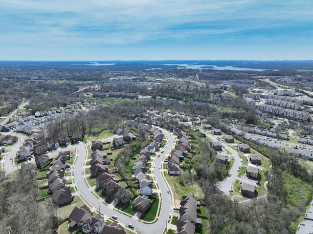 863 Bloomdale Trce, Hermitage, TN 37076