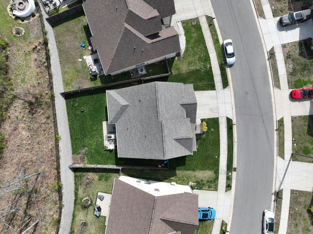 863 Bloomdale Trce, Hermitage, TN 37076