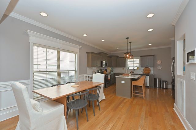 863 Bloomdale Trce, Hermitage, TN 37076