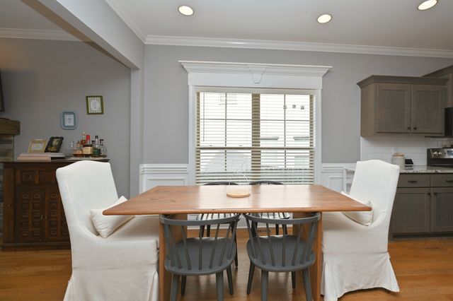 863 Bloomdale Trce, Hermitage, TN 37076