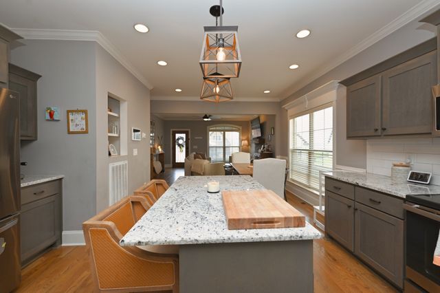 863 Bloomdale Trce, Hermitage, TN 37076