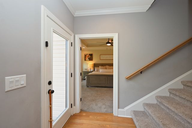 863 Bloomdale Trce, Hermitage, TN 37076