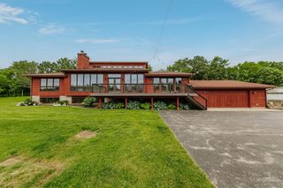 W301S1487 Brandybrook ROAD, Waukesha, WI 53188