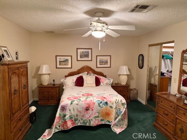 64441 Spyglass, Desert Hot Springs, CA 92240