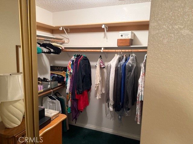 64441 Spyglass, Desert Hot Springs, CA 92240