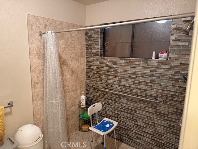 64441 Spyglass, Desert Hot Springs, CA 92240