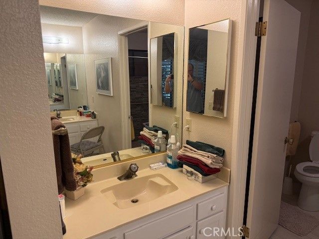 64441 Spyglass, Desert Hot Springs, CA 92240