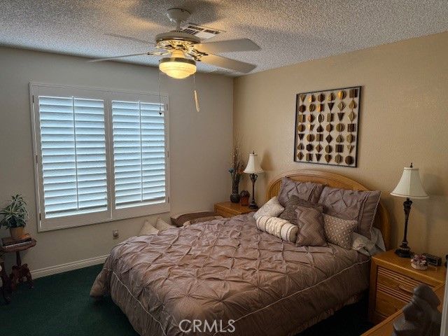 64441 Spyglass, Desert Hot Springs, CA 92240