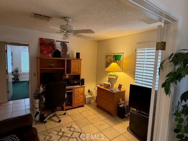 64441 Spyglass, Desert Hot Springs, CA 92240