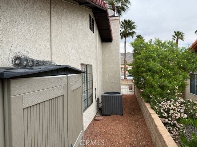 64441 Spyglass, Desert Hot Springs, CA 92240