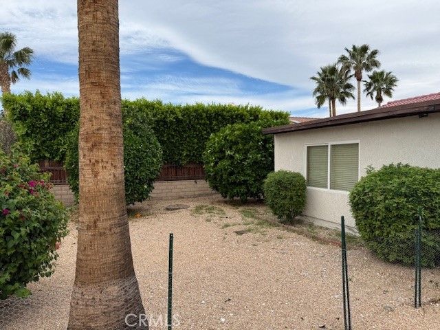 64441 Spyglass, Desert Hot Springs, CA 92240