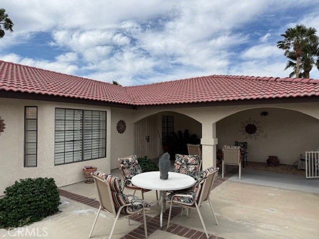 64441 Spyglass, Desert Hot Springs, CA 92240