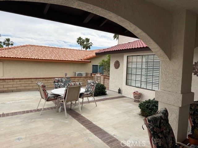 64441 Spyglass, Desert Hot Springs, CA 92240