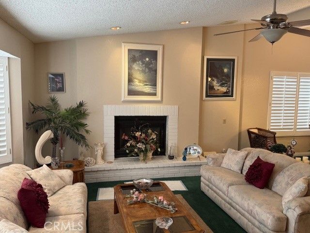 64441 Spyglass, Desert Hot Springs, CA 92240