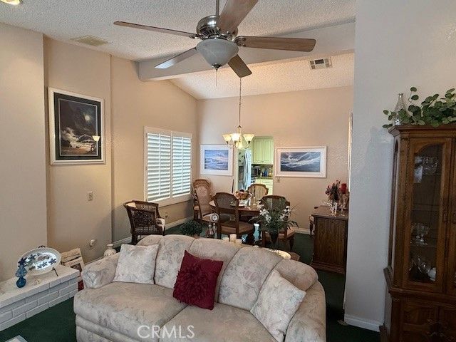 64441 Spyglass, Desert Hot Springs, CA 92240