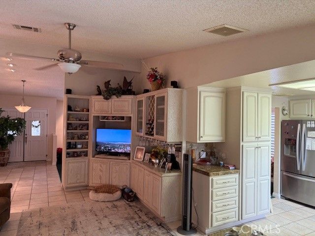 64441 Spyglass, Desert Hot Springs, CA 92240