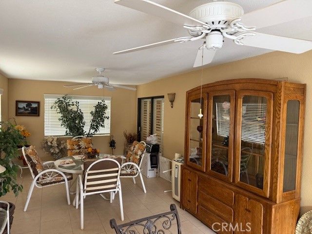 64441 Spyglass, Desert Hot Springs, CA 92240