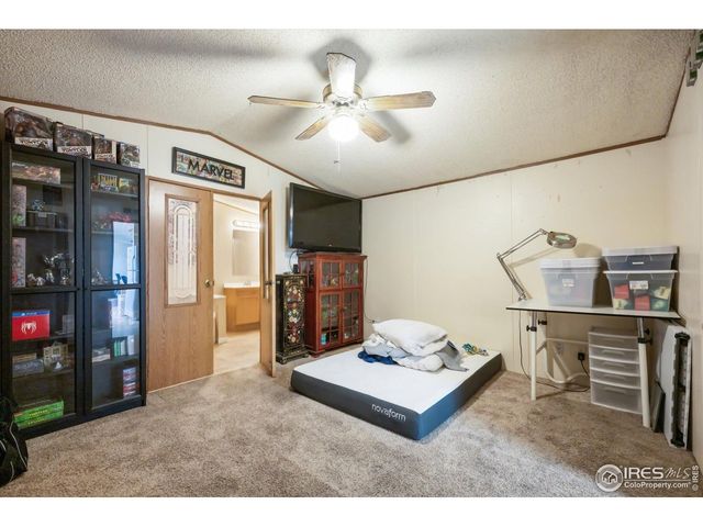 10910 Turner Blvd 45, Longmont, CO 80504