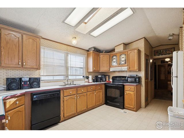 10910 Turner Blvd 45, Longmont, CO 80504