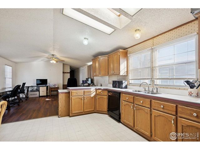 10910 Turner Blvd 45, Longmont, CO 80504