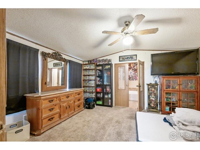 10910 Turner Blvd 45, Longmont, CO 80504