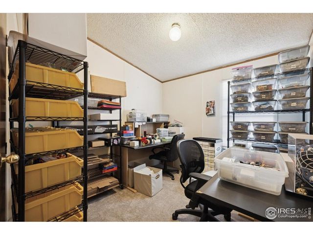 10910 Turner Blvd 45, Longmont, CO 80504