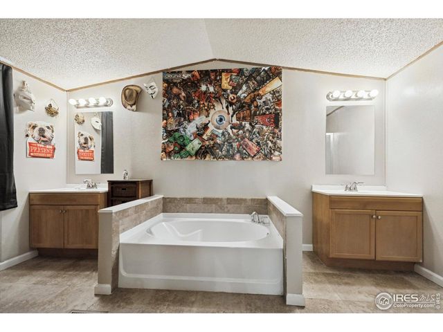 10910 Turner Blvd 45, Longmont, CO 80504