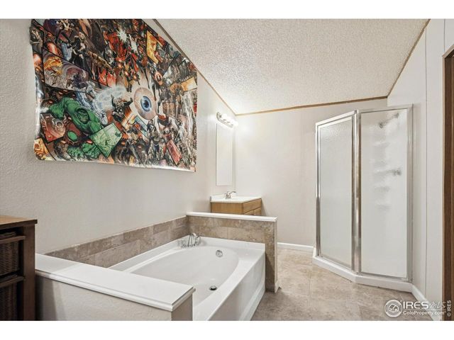 10910 Turner Blvd 45, Longmont, CO 80504