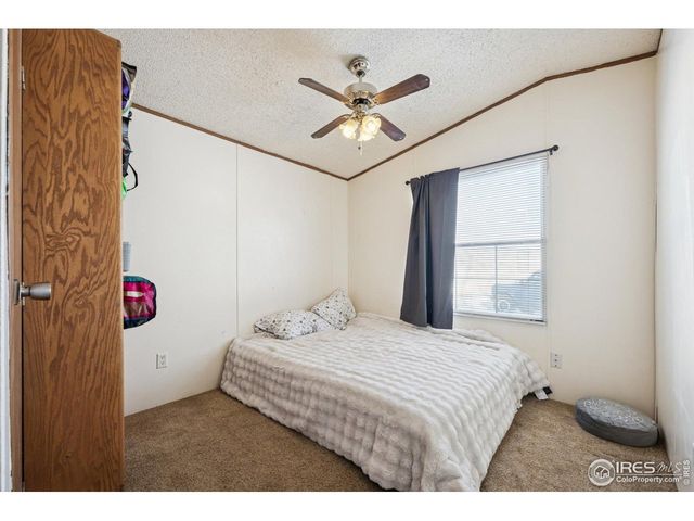 10910 Turner Blvd 45, Longmont, CO 80504