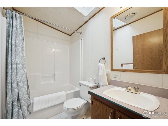 10910 Turner Blvd 45, Longmont, CO 80504