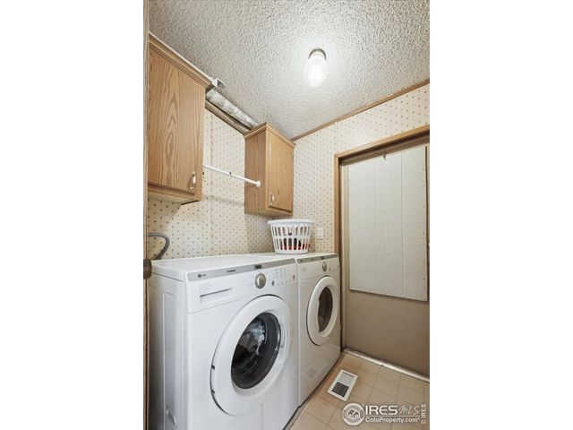 10910 Turner Blvd 45, Longmont, CO 80504