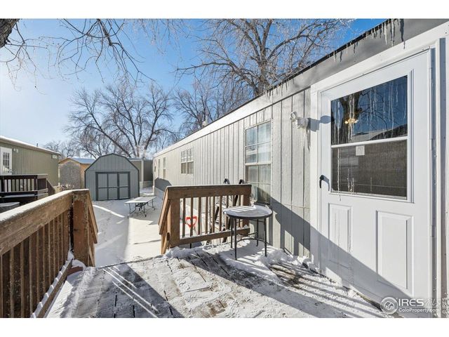 10910 Turner Blvd 45, Longmont, CO 80504