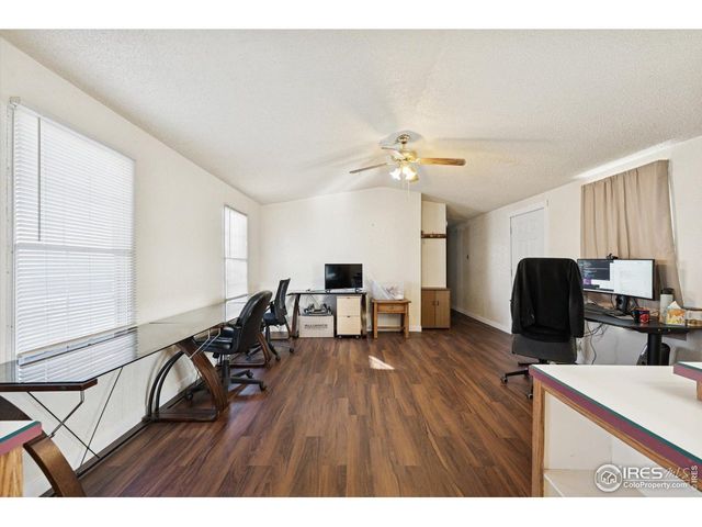 10910 Turner Blvd 45, Longmont, CO 80504