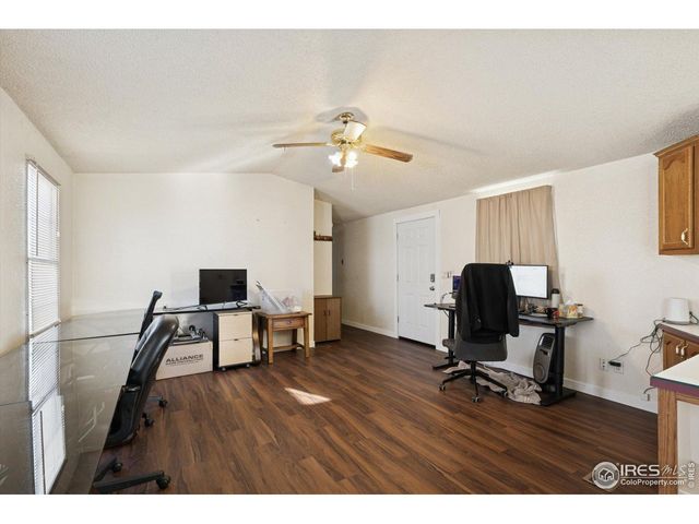 10910 Turner Blvd 45, Longmont, CO 80504