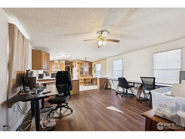 10910 Turner Blvd 45, Longmont, CO 80504