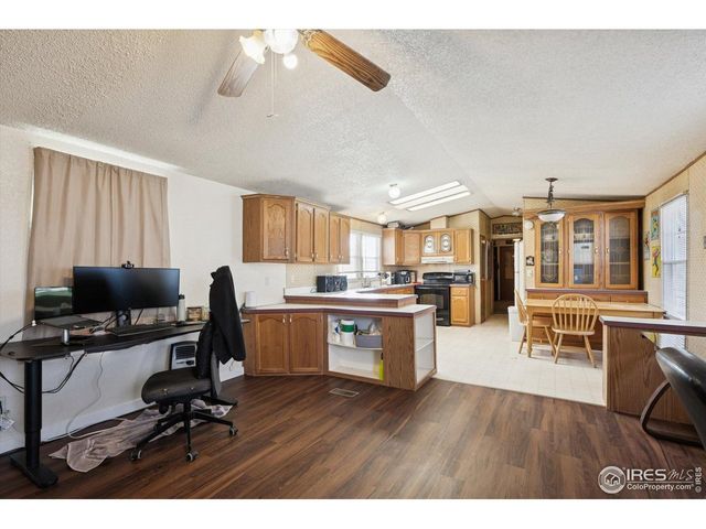 10910 Turner Blvd 45, Longmont, CO 80504