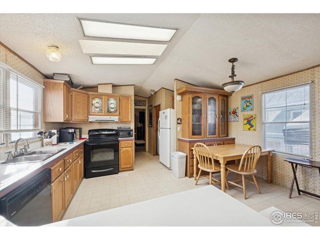 10910 Turner Blvd 45, Longmont, CO 80504