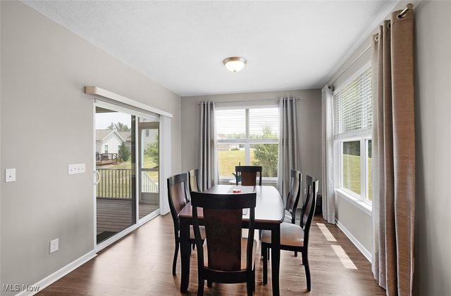 13861 Woodhawk Drive, Strongsville, OH 44136