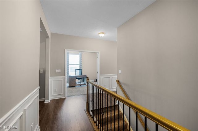 13861 Woodhawk Drive, Strongsville, OH 44136