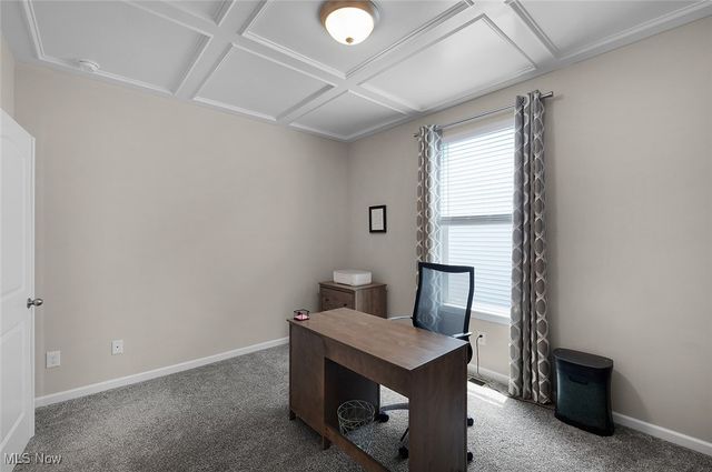 13861 Woodhawk Drive, Strongsville, OH 44136