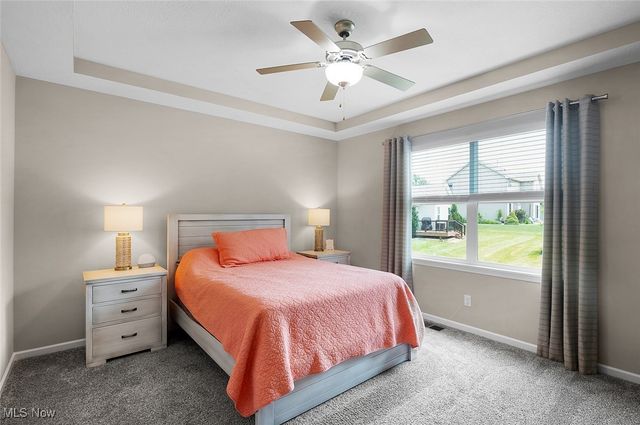 13861 Woodhawk Drive, Strongsville, OH 44136