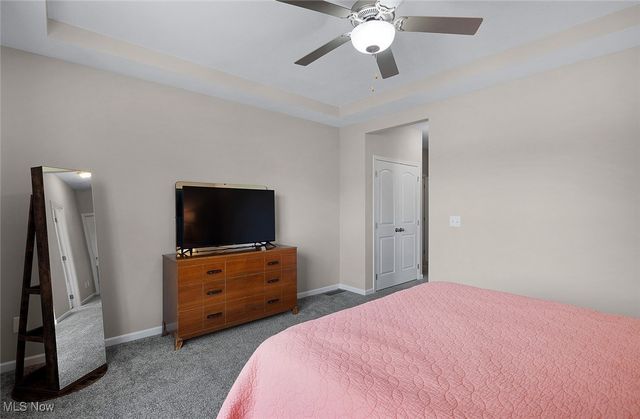 13861 Woodhawk Drive, Strongsville, OH 44136